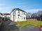 Photo 38 of 60 Elmwood Green, Castlederg