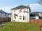 Photo 1 of 60 Elmwood Green, Castlederg