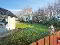 Photo 40 of 60 Elmwood Green, Castlederg