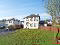 Photo 39 of 60 Elmwood Green, Castlederg