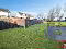 Photo 42 of 60 Elmwood Green, Castlederg