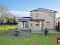 Photo 43 of 60 Elmwood Green, Castlederg