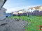 Photo 45 of 60 Elmwood Green, Castlederg