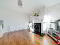 Photo 9 of 60 Elmwood Green, Castlederg