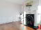 Photo 10 of 60 Elmwood Green, Castlederg