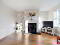 Photo 11 of 60 Elmwood Green, Castlederg