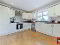 Photo 14 of 60 Elmwood Green, Castlederg