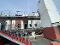 Photo 1 of Harpers Quay, 4 Waterside, Londonderry