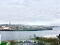 Photo 5 of Harpers Quay, 4 Waterside, Londonderry