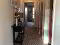 Photo 2 of Harpers Quay, 4 Waterside, Londonderry