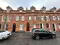 Photo 1 of 15 Crocus Street, Belfast