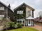 Photo 1 of 20 Cloverhill Avenue, Drumahoe, L’derry