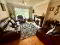 Photo 3 of 20 Cloverhill Avenue, Drumahoe, L’derry