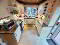 Photo 4 of 20 Cloverhill Avenue, Drumahoe, L’derry
