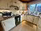 Photo 5 of 20 Cloverhill Avenue, Drumahoe, L’derry