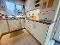 Photo 6 of 20 Cloverhill Avenue, Drumahoe, L’derry