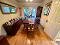 Photo 7 of 20 Cloverhill Avenue, Drumahoe, L’derry
