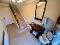 Photo 9 of 20 Cloverhill Avenue, Drumahoe, L’derry