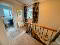 Photo 10 of 20 Cloverhill Avenue, Drumahoe, L’derry