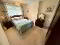 Photo 11 of 20 Cloverhill Avenue, Drumahoe, L’derry