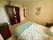 Photo 12 of 20 Cloverhill Avenue, Drumahoe, L’derry