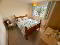 Photo 13 of 20 Cloverhill Avenue, Drumahoe, L’derry