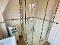 Photo 15 of 20 Cloverhill Avenue, Drumahoe, L’derry