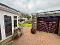 Photo 17 of 20 Cloverhill Avenue, Drumahoe, L’derry