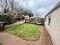 Photo 18 of 20 Cloverhill Avenue, Drumahoe, L’derry