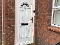 Photo 2 of 7 Ashburne Place, Belfast