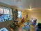 Photo 1 of 7 Ashburne Place, Belfast