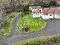 Photo 42 of 39a Lisnacloon Road, Castlederg