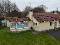 Photo 1 of 39a Lisnacloon Road, Castlederg