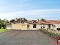 Photo 30 of 39a Lisnacloon Road, Castlederg