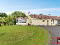 Photo 33 of 39a Lisnacloon Road, Castlederg