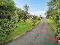 Photo 31 of 39a Lisnacloon Road, Castlederg