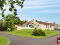 Photo 34 of 39a Lisnacloon Road, Castlederg