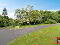 Photo 36 of 39a Lisnacloon Road, Castlederg