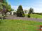 Photo 37 of 39a Lisnacloon Road, Castlederg