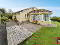 Photo 41 of 39a Lisnacloon Road, Castlederg