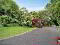 Photo 32 of 39a Lisnacloon Road, Castlederg