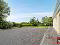 Photo 28 of 39a Lisnacloon Road, Castlederg