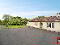Photo 29 of 39a Lisnacloon Road, Castlederg