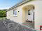 Photo 2 of 39a Lisnacloon Road, Castlederg