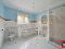 Photo 19 of 39a Lisnacloon Road, Castlederg