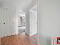 Photo 4 of 39a Lisnacloon Road, Castlederg