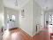 Photo 3 of 39a Lisnacloon Road, Castlederg