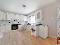 Photo 9 of 39a Lisnacloon Road, Castlederg