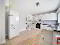 Photo 11 of 39a Lisnacloon Road, Castlederg