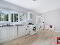 Photo 12 of 39a Lisnacloon Road, Castlederg